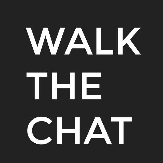 WTC Miniapp